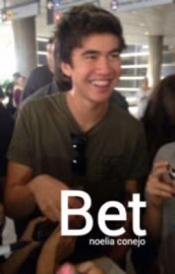 Bet // calum hood // russian translate