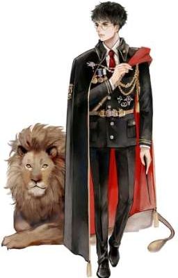 Ритуал Судьбы 