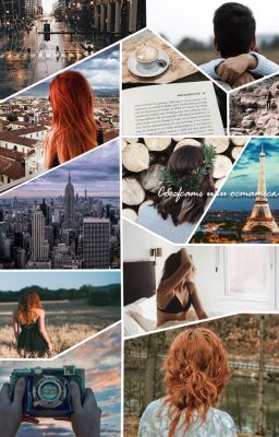 Сбежать или остаться?[РЕДАКЦИЯ]