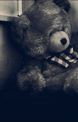 Мама и малыш