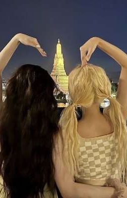 а я любила одну. 