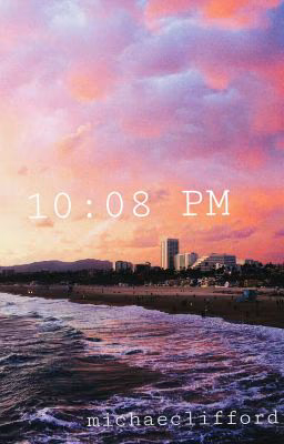 10:08 PM