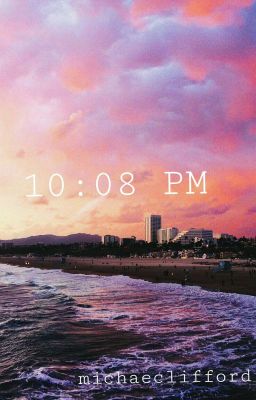 10:08 PM