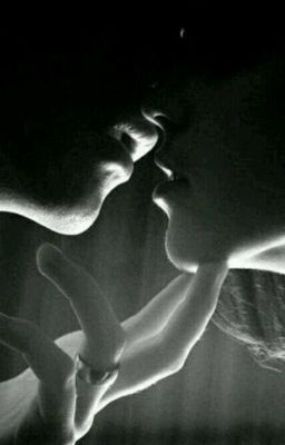 Желание Волка