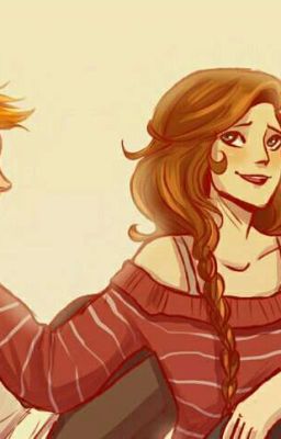 Джомиона-Фремиона 