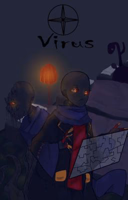 |✓ I ® U S ~ В И Р √ $|