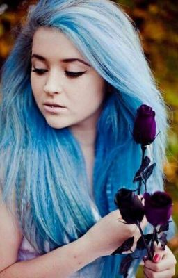 Я не буду обещать.