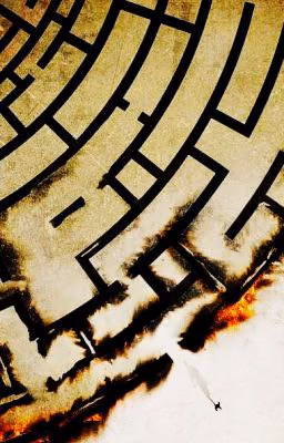Do you want to live - run, don't run away - die !!!