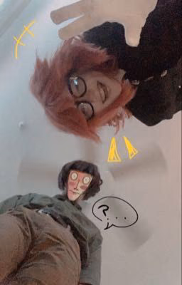 𒊹☼𝙍𝙚𝙖𝙘𝙩𝙞𝙤𝙣𝙨 𝙍𝙖𝙣𝙛𝙧𝙚𝙣☼ 𒊹