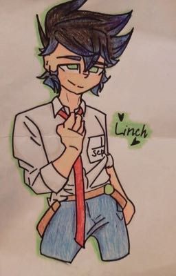 Подарок на Новый год.