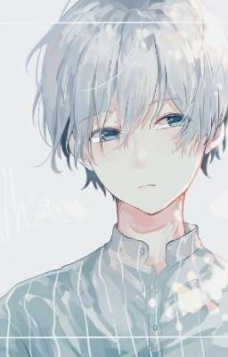 TBATE-сын герцога орэй