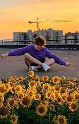 Любовь или боль?💔