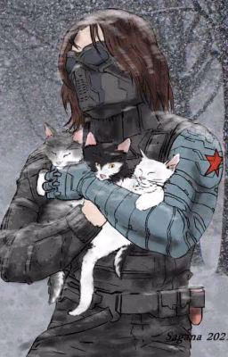 непристойные рисунки