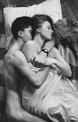 Потеря разума [ Завершена ]