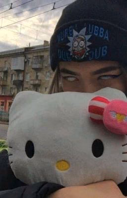 🤤Сохры🤤