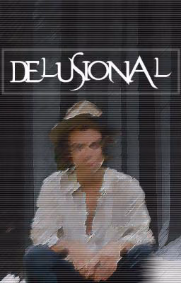 Delusional // russian translation #Wattys2016