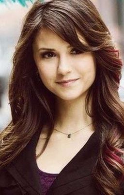 Я не когда не переставала тебя любить