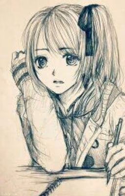 ♡ Стишки ♡
