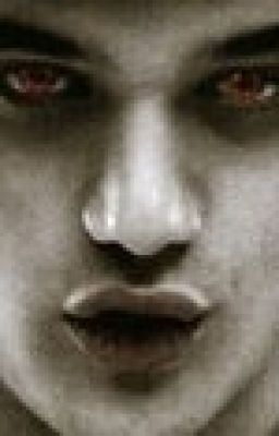 Вампиры из клана MBAND