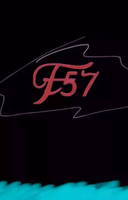 f57|Тимур Бекмансуров (КОНЕЦ)
