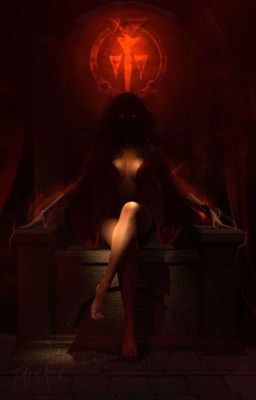 Невидимые связи