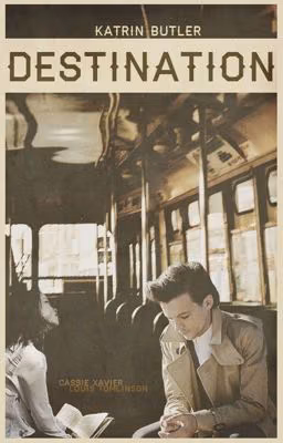 Destination