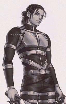 Порнуха с AOT