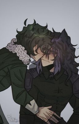 Это любовь, или беременность?