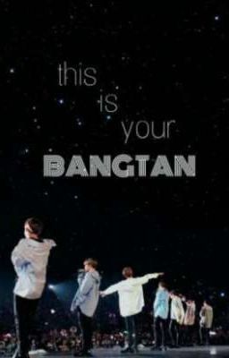 Реакции/Reactions (of BTS)