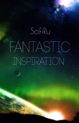 Fantastic Inspiration