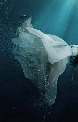 Water of forgetfulness( Забвение)