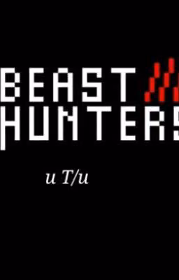 Реакции Beast Hunters  на Т/и