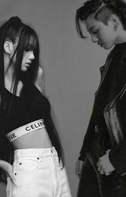 Izvrashchonnoe Korolevstvo