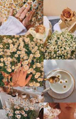 Музыка