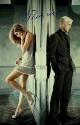 Я буду ждать