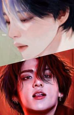 persona
