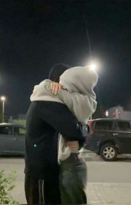 плохая сука