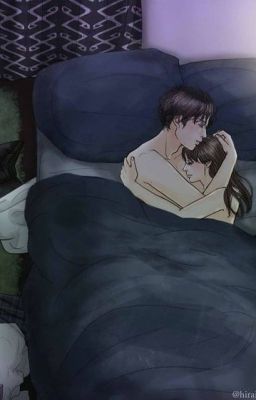 Вырви моё сердце