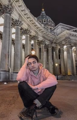 Достичь ее...