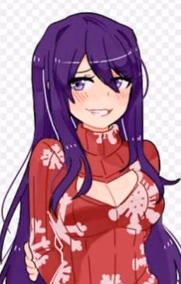 Doki Doki Countryhumans Club [Закончено]