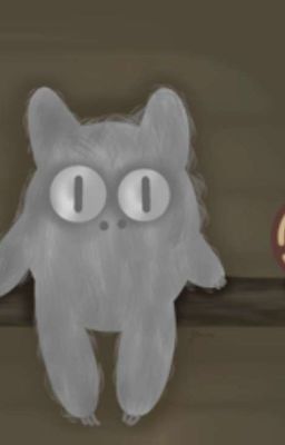 Нешиц чиловек друзя!