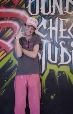 танцы на моем окне )