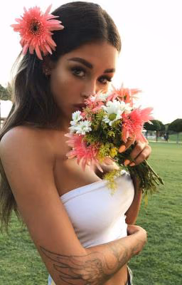 ♡Название: Я буду ждать...♡