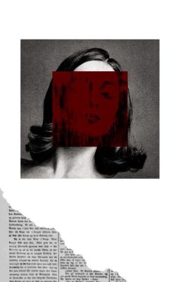 Шадоу-Шелли