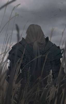 Последний дракон 