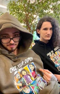 О чем молчит любовь?..