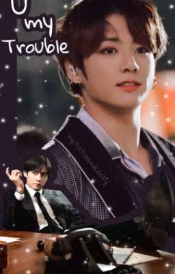 UmyTrouble [заморожен]