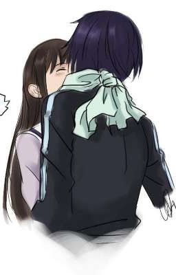 Я все равно хочу быть с тобой... 