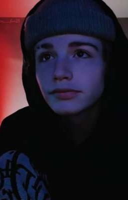 нам не суждено быть вместе🔞