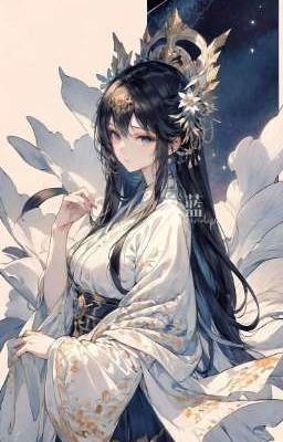 Сайлент Хилл